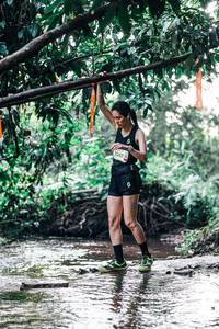 BIB: 
                            <button type="button" onclick="openModal(25400011)" class="btn btn-primary btn-sm float-right btn-popup" data-toggle="modal" data-target=".modal-high-quality">
                        <i class="fas fa-shopping-cart"></i> Add to Cart
                    </button>
                                            <button type="button" onclick="isThisMe(25400011, true)" class="btn btn-success btn-sm float-right btn-popup btn-isme hidden" data-toggle="tooltip" data-placement="bottom" title="นี่คือรูปของคุณใช่ไหม คลิกที่นี่เพื่อเอาเข้าอัลบั้ม">
                        <i class="fas fa-plus"></i> Add to album
                    </button>
                    <button type="button" onclick="isThisMe(25400011, false)" class="btn btn-warning btn-sm float-right btn-popup btn-isnotme hidden">
                        <i class="fas fa-ban"></i> Remove from album
                    </button>